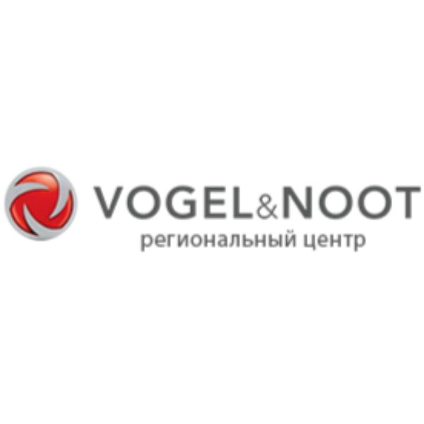 Vogel & Noot