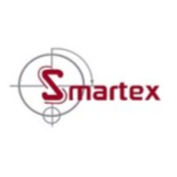 Smartex