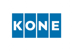 KONE