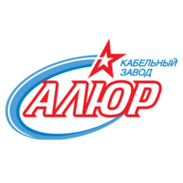 АЛЮР