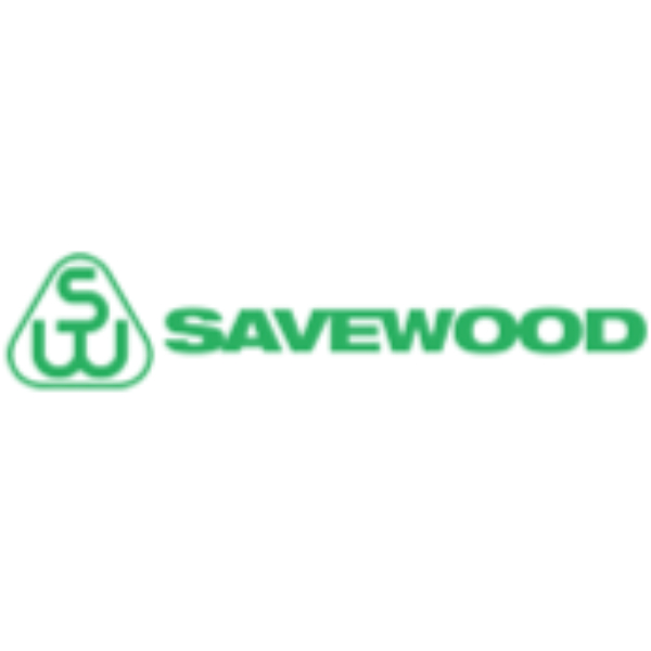 Savewood