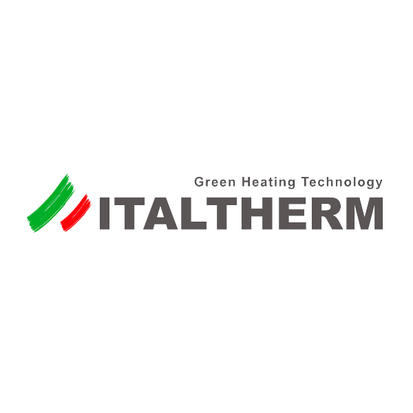 Italtherm