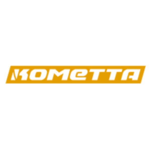 Кометта