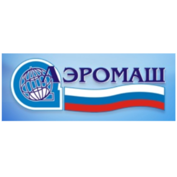 Аэромаш