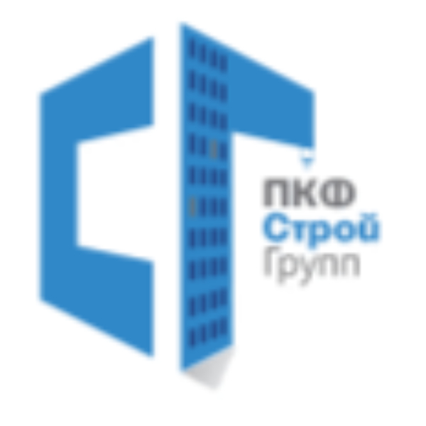 ПКФ СтройГрупп