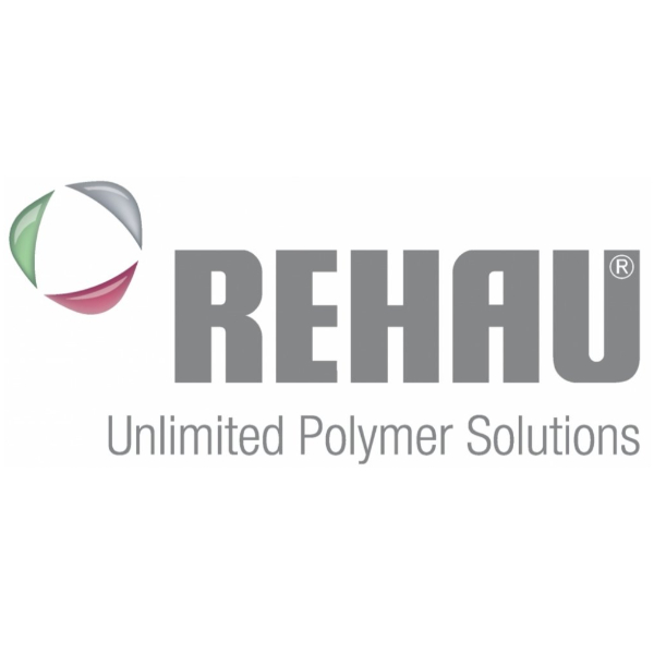 REHAU