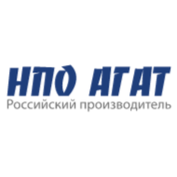 НПО АГАТ