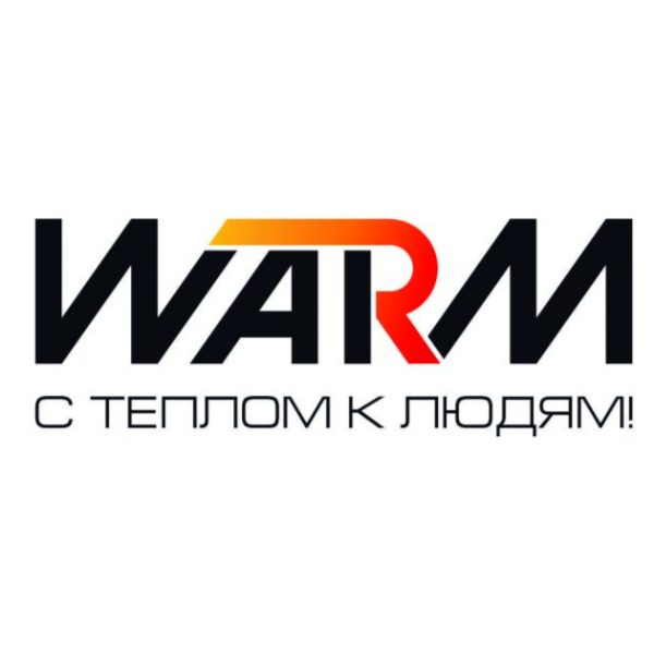 Warm
