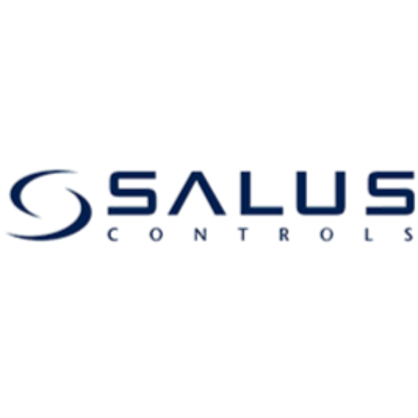Salus