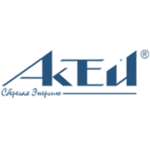 Актей