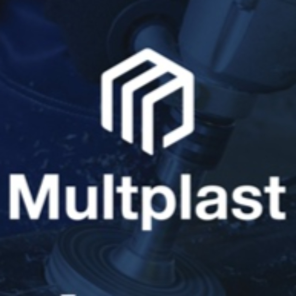 Multplast