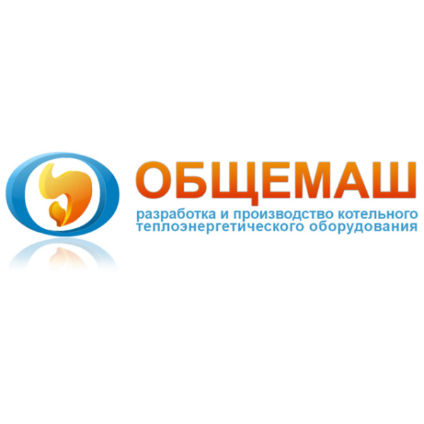 Общемаш