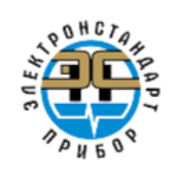 Электростандарт-прибор