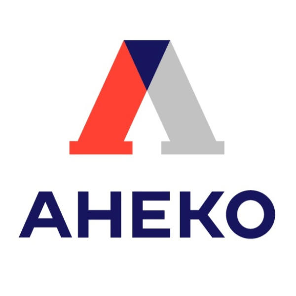 Анеко