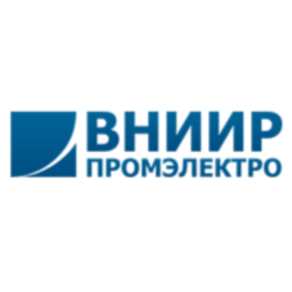 ВНИИР-Промэлектро