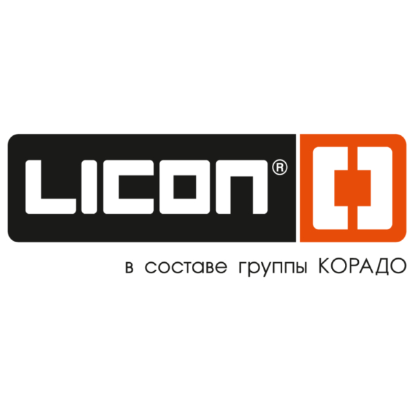 Licon