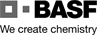 BASF