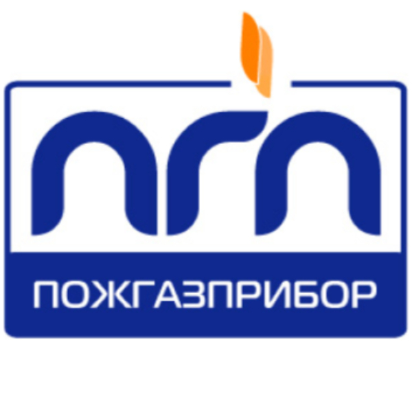 Пожгазприбор