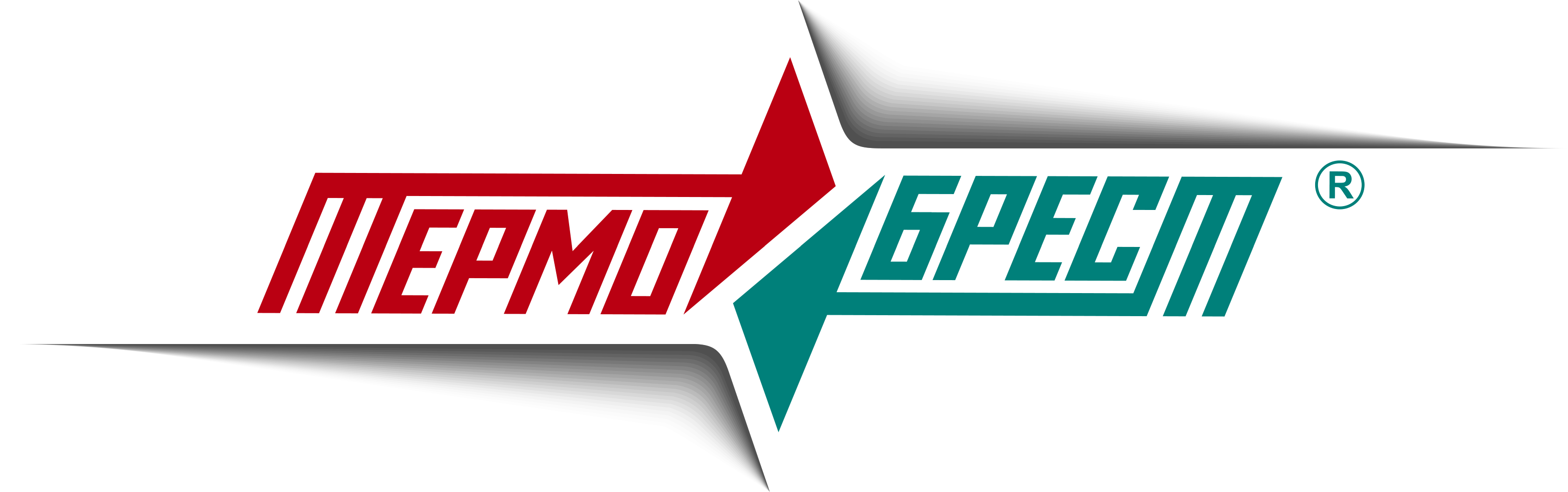 ТермоБрест