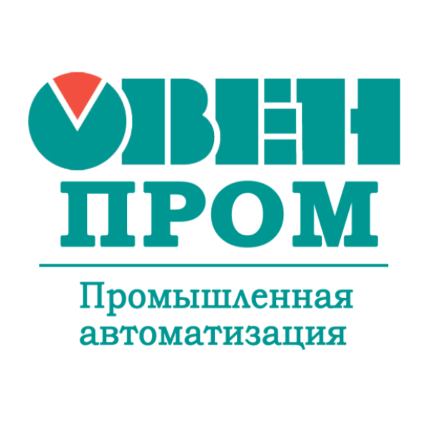 Овен-пром