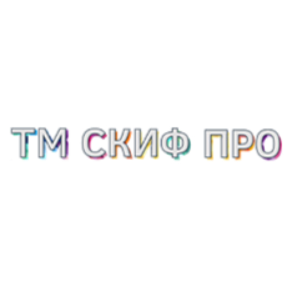 ТМ СКИФ ПРО