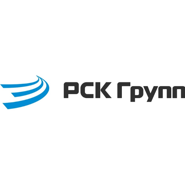 РСК Групп