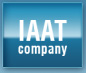 IAAT