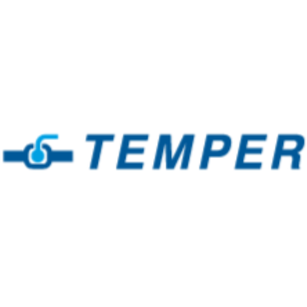 Temper