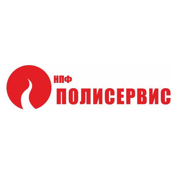 Полисервис