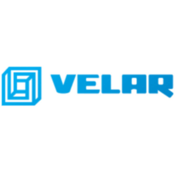 Velar