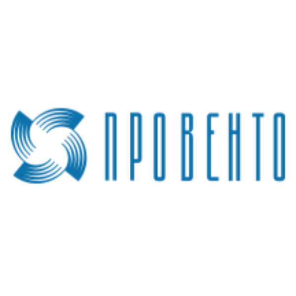 Провенто
