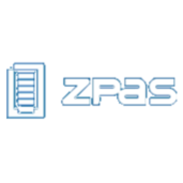 ZPAS