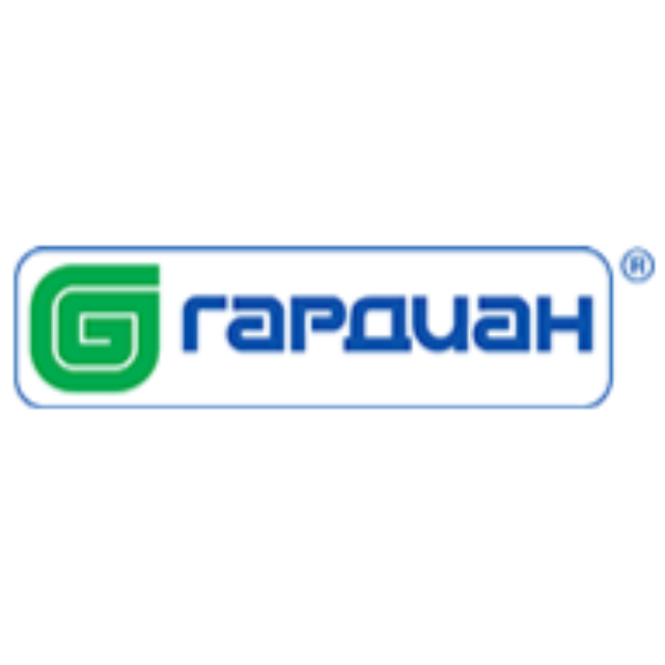 Гардиан
