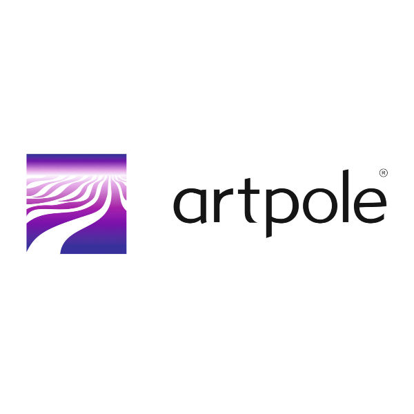 Artpole