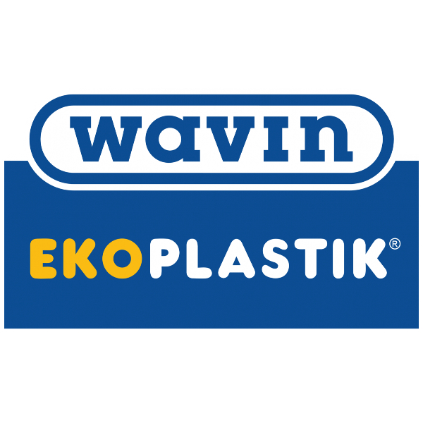 Wavin