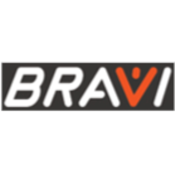 Bravi