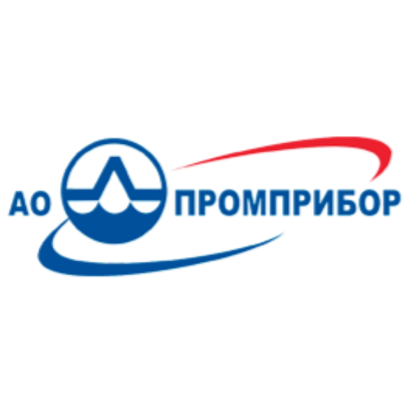 Промприбор