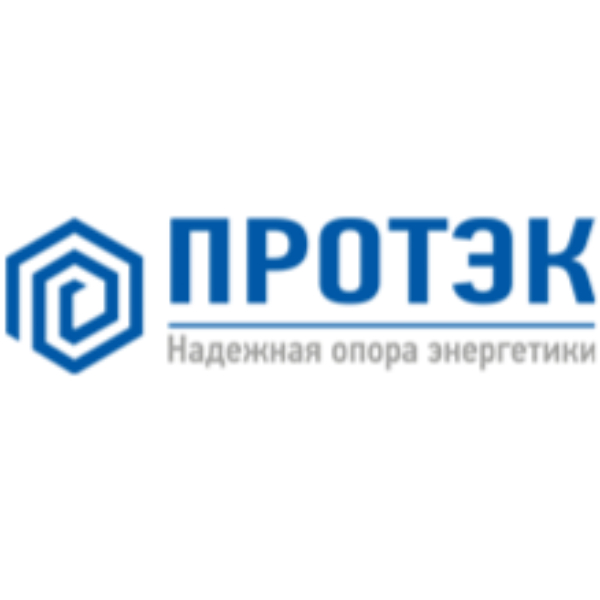 Протэк