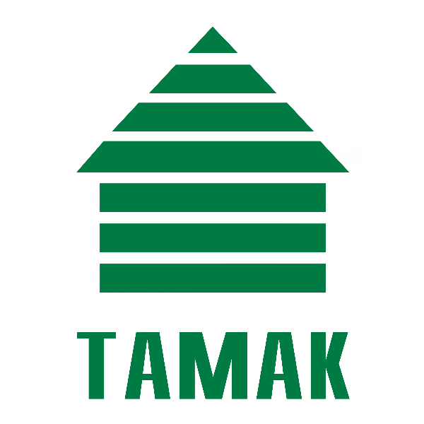 ТАМАК