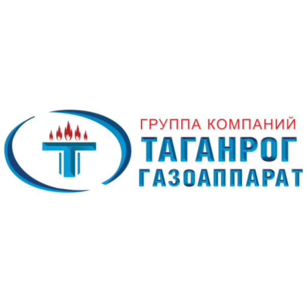 Таганрог Газоаппарат