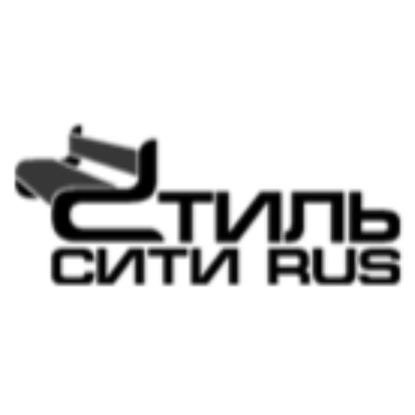 СтильСитиРУС