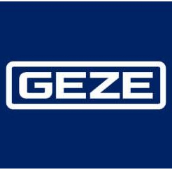 Geze