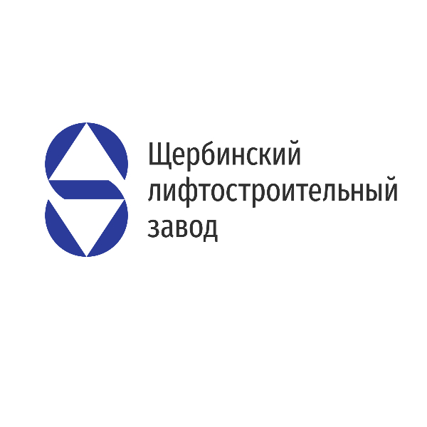 ЩЛЗ