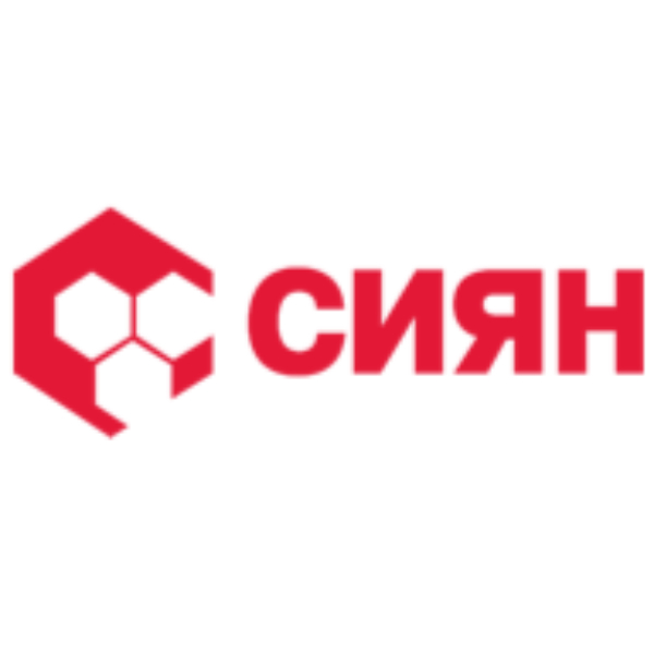 Сиян