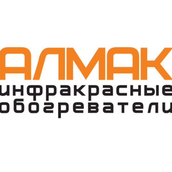 Алмак