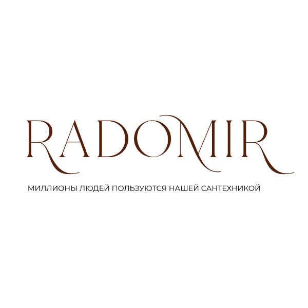 Radomir