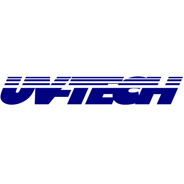 UV-tech