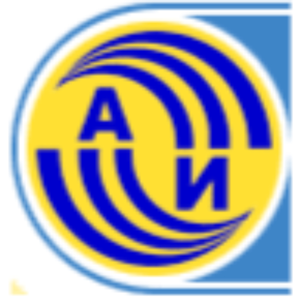 Автоматика-инвест