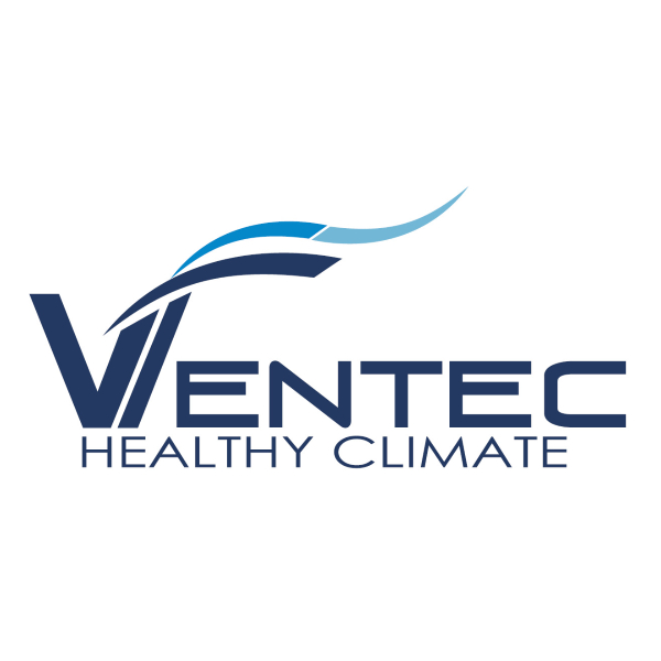Ventec