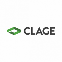 CLAGE GmbH